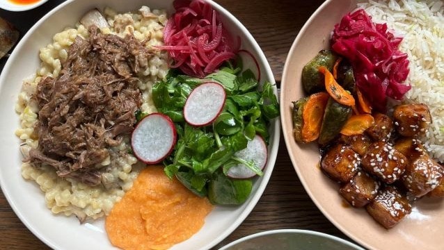 İnkase: Yeni nesil beslenme yaklaşımının öncüsü