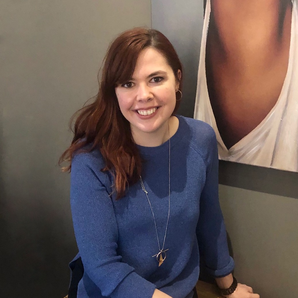 İç Mimar Beyza Göçer ile Tasarımın İpuçları