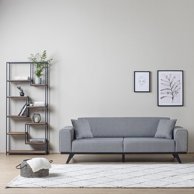 Yeni Evli Çiftler İçin Düğün Paketleriyle Dekorasyon