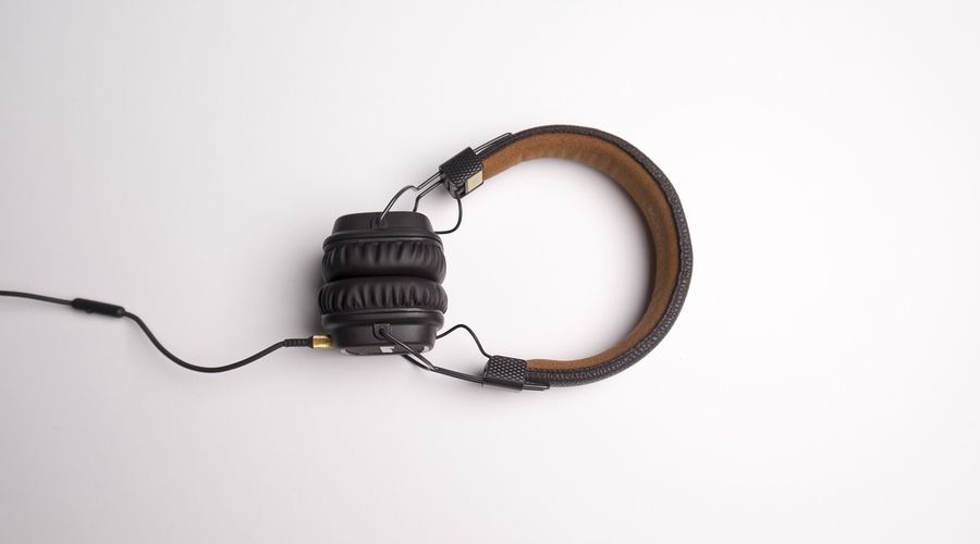 Müzik Dinlemenin Demans Riskini Azaltma Üzerindeki Etkisi