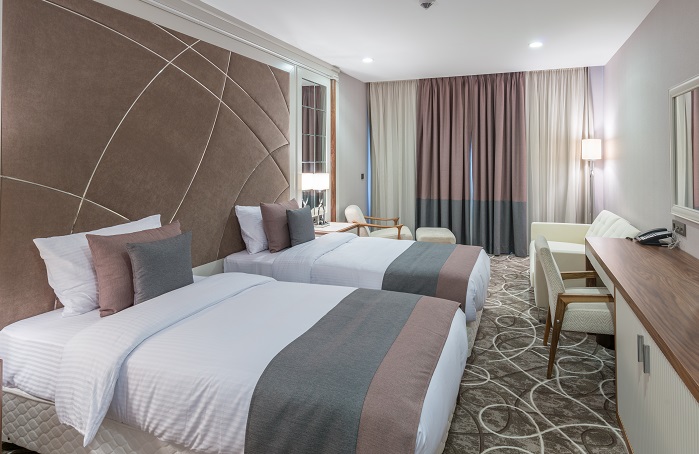 Kontrolsüz Yatak Arzı Uyarısı: Türkiye ve İspanya’yı Fiyat… Kontrolsüz Yatak Arzı Uyarısı: Türkiye ve İspanya’yı Fiyat…