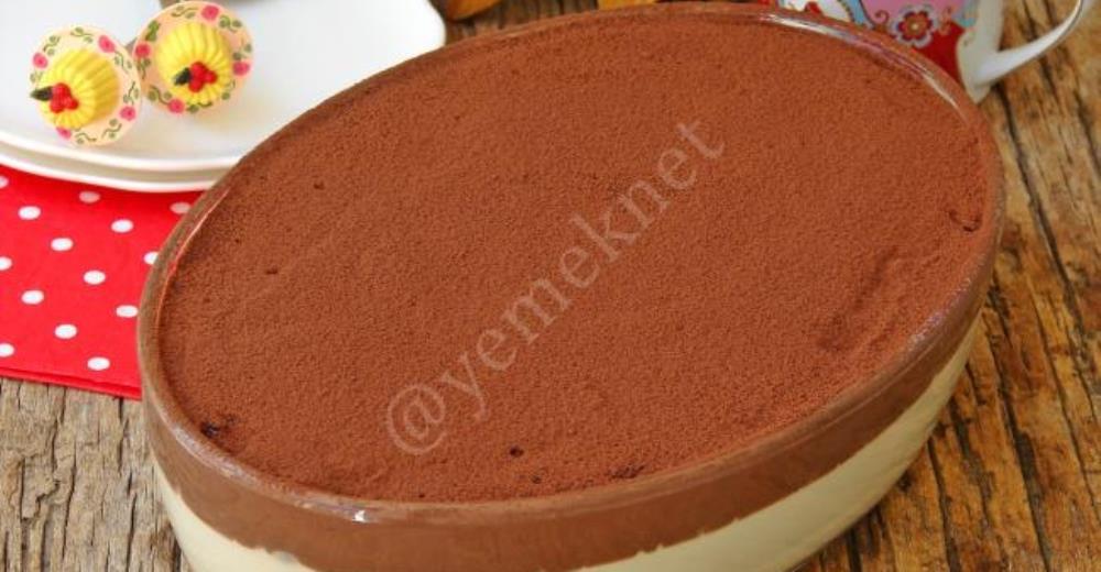 Supangleli Tavuk Göğsü Tarifi ve Hazırlanışı