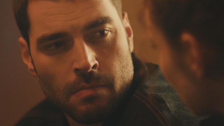 Veliaht dizisinde aşk ve çatışmalar ön planda Veliaht dizisinde aşk ve çatışmalar ön planda