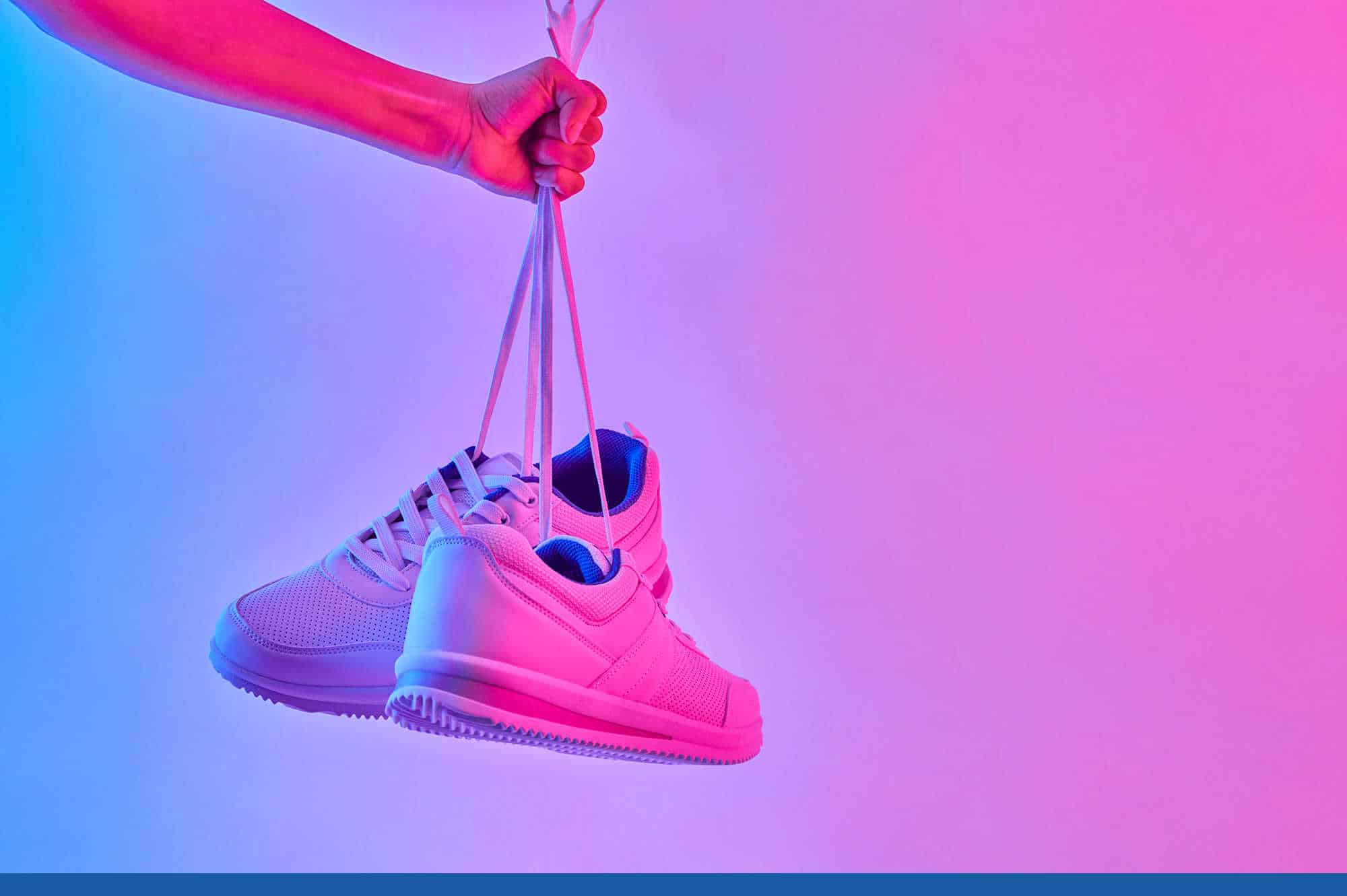 Adidas Yeni Sezon Ayakkabı Modelleri – 2025