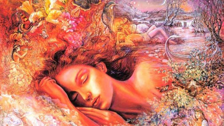 Rüyada Tuğla Görmek: Anlamı ve Yorumları