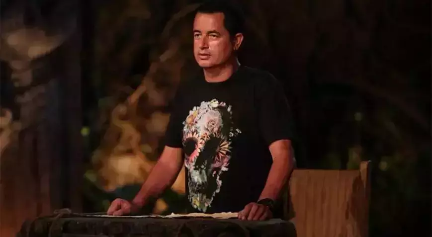 Survivor 2026 Gönüllüler Takımı Kadrosu Açıklandı