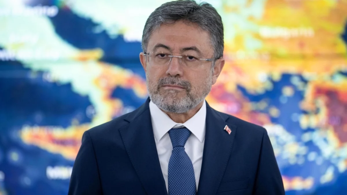 Diyarbakır’da 139 bin 420 dekar arazi suyla buluşacak