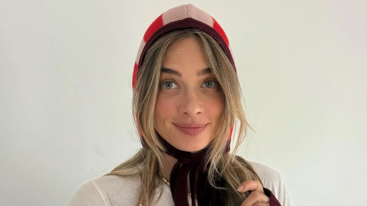 Müge Boz ve Caner Erdeniz Londra’ya Taşındı