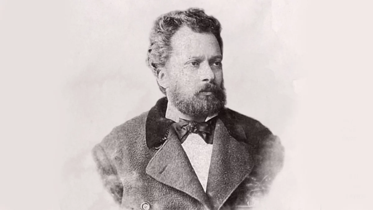 Namık Kemal, vefatının 137. yılında anılıyor