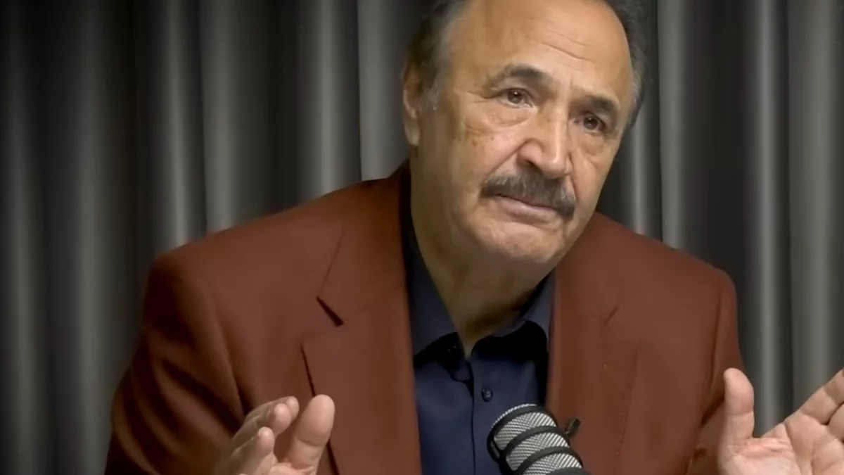 Mehmet Sevigen: CHP’liler İddianameye İnandırıcı Bakıyor