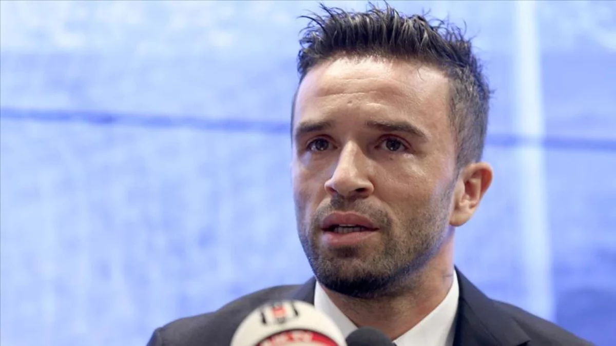 Gökhan Gönül, borsa manipülasyonu operasyonunda gözaltına…