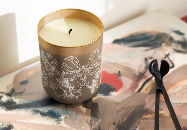 Köklerden Sürdürülebilir Tasarımlara: Ilana Living