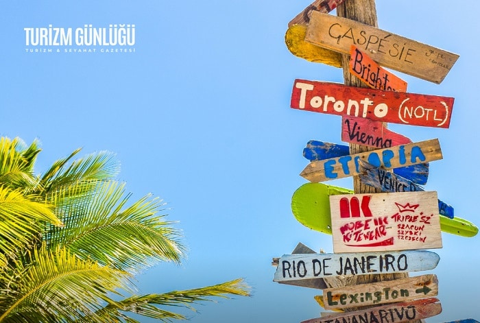 2026 Resmi Tatil Takvimi: 15 Gün İzinle 45 Gün Tatil