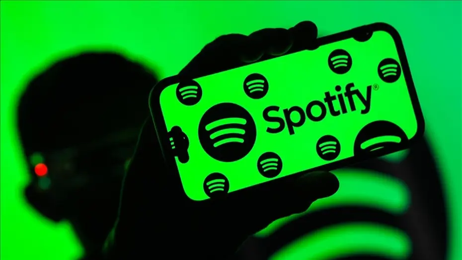 Spotify Wrapped 2025 ne zaman açıklanacak? Kullanıcılar… Spotify Wrapped 2025 ne zaman açıklanacak? Kullanıcılar…